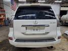 Lexus Gx 460 Image 13