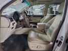 Lexus Gx 460 Image 5