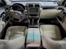 Lexus Gx 460 Image 14
