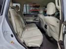Lexus Gx 460 Image 8