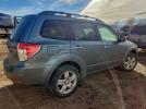 Subaru Forester 2.5x Premium Image 10