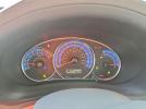 Subaru Forester 2.5x Premium Image 7