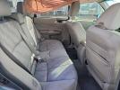 Subaru Forester 2.5x Premium Image 5