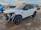 Land Rover Discovery Hse Image 1