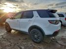 Land Rover Discovery Hse Image 2