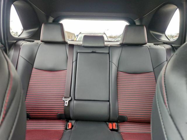 Toyota RAV4 Xse Image 7