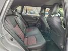 Toyota RAV4 Xse Image 6