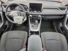 Toyota RAV4 Le Image 14