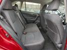 Toyota RAV4 Le Image 7