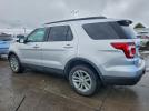 Ford Explorer Image 2