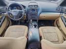 Ford Explorer Image 12
