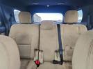 Ford Explorer Image 4