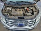 Ford Explorer Image 9