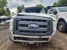 Ford F-350 Super Duty Image 7