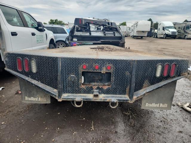 Ford F-350 Super Duty Image 6