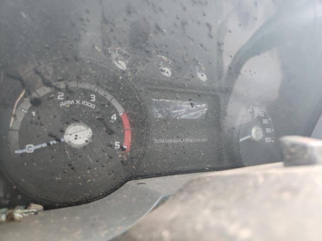 Ford F-350 Super Duty Image 8