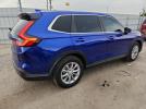 Honda Crv Exl Image 2