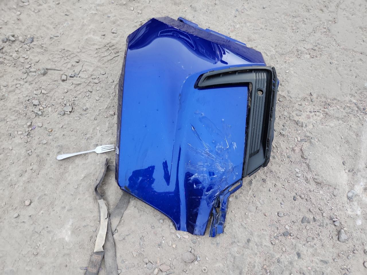 Honda Crv Exl Image 9