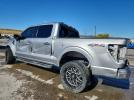 Ford F-150 Supercrew Image 2