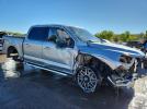 Ford F-150 Supercrew Image 4