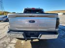 Ford F-150 Supercrew Image 7
