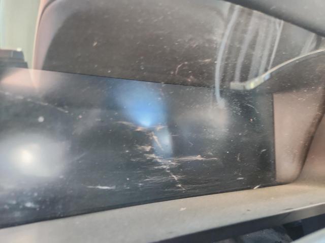 Ford F-150 Supercrew Image 12