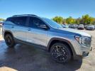 GMC Terrain Sle Image 13