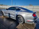 Ford Mustang Image 7