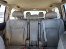 Toyota Highlander Base Image 9