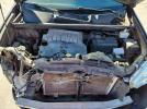 Toyota Highlander Base Image 14