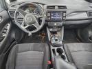 Nissan LEAF Sv Image 9