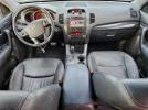 Kia Sorento Sx Image 7