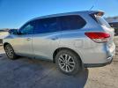 Nissan Pathfinder S Image 2