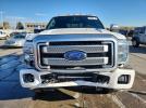 Ford F-350 Super Duty Image 11