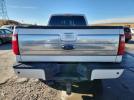 Ford F-350 Super Duty Image 3
