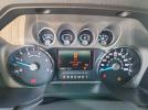 Ford F-350 Super Duty Image 8