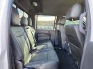 Ford F-350 Super Duty Image 10