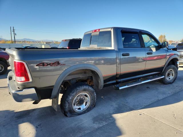 Ram 2500 Powerwagon Image 5