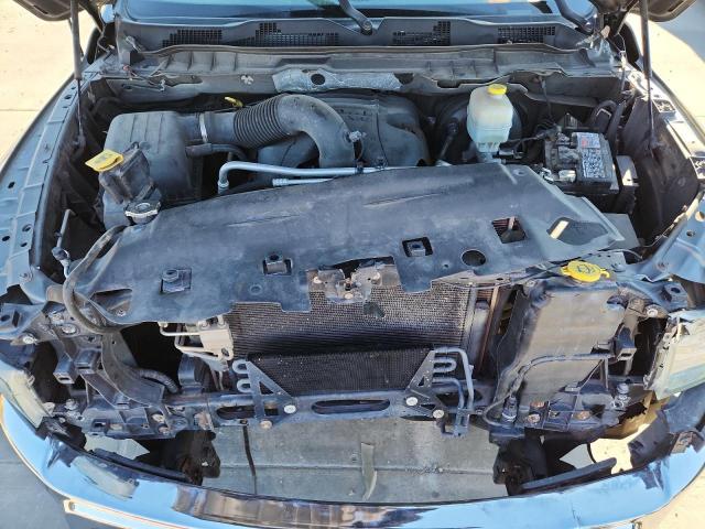 Ram 2500 Powerwagon Image 9