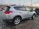 Toyota RAV4 Xle Image 2