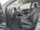 Toyota RAV4 Xle Image 7