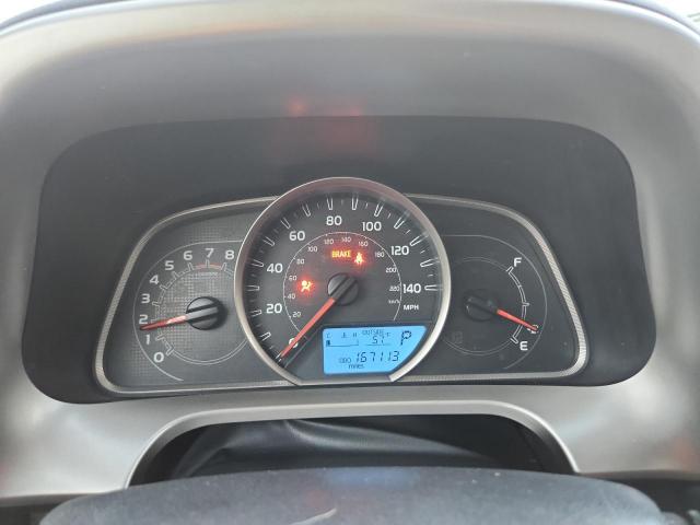 Toyota RAV4 Xle Image 5