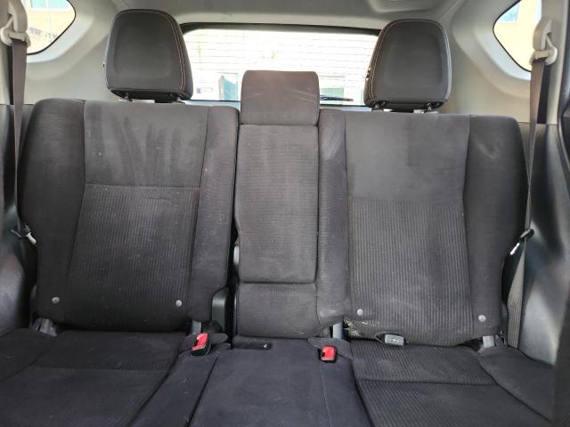 Toyota RAV4 Xle Image 8