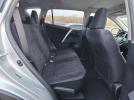 Toyota RAV4 Xle Image 12