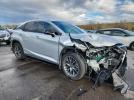 Lexus RX 450h Base Image 6