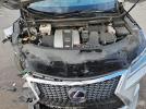 Lexus RX 450h Base Image 8