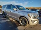 Ford Expedition Max Limited Image 7