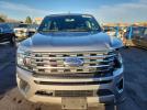 Ford Expedition Max Limited Image 13