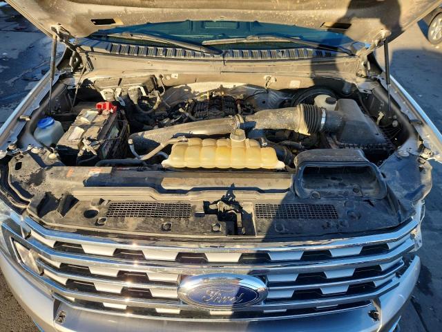 Ford Expedition Max Limited Image 5