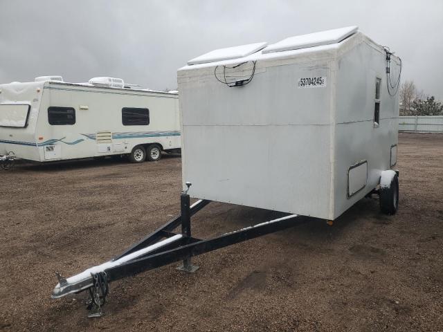 Zouj Travel Tra Image 8